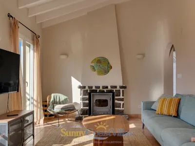 Casa Burbujas — photo 39