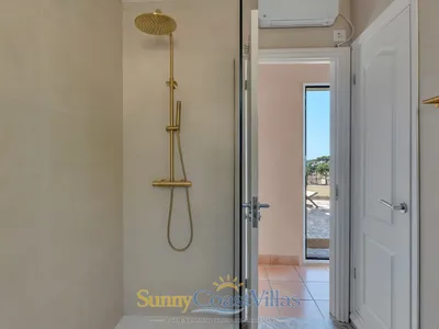 Casa Burbujas — photo 32