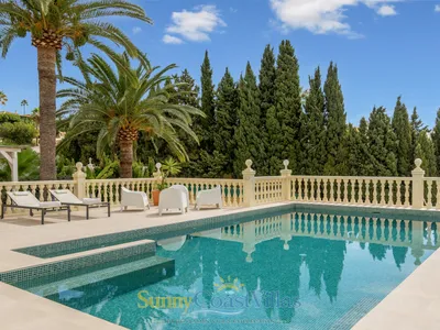 Casa Burbujas — photo 9
