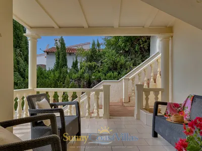 Casa Burbujas — photo 76