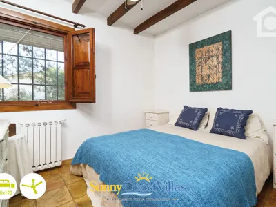 Sunny Hill — photo 24